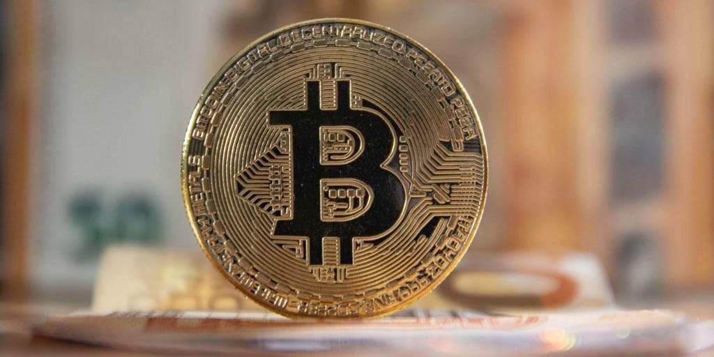 Which Crypto Will Be The Next Bitcoin : This Cryptocurrency Is Touted To Be The Next Best Bet After Bitcoin Technology News Zee News / Created in 2009 by satoshi nakamoto, bitcoin becomes the largest cryptocurrency for further years.