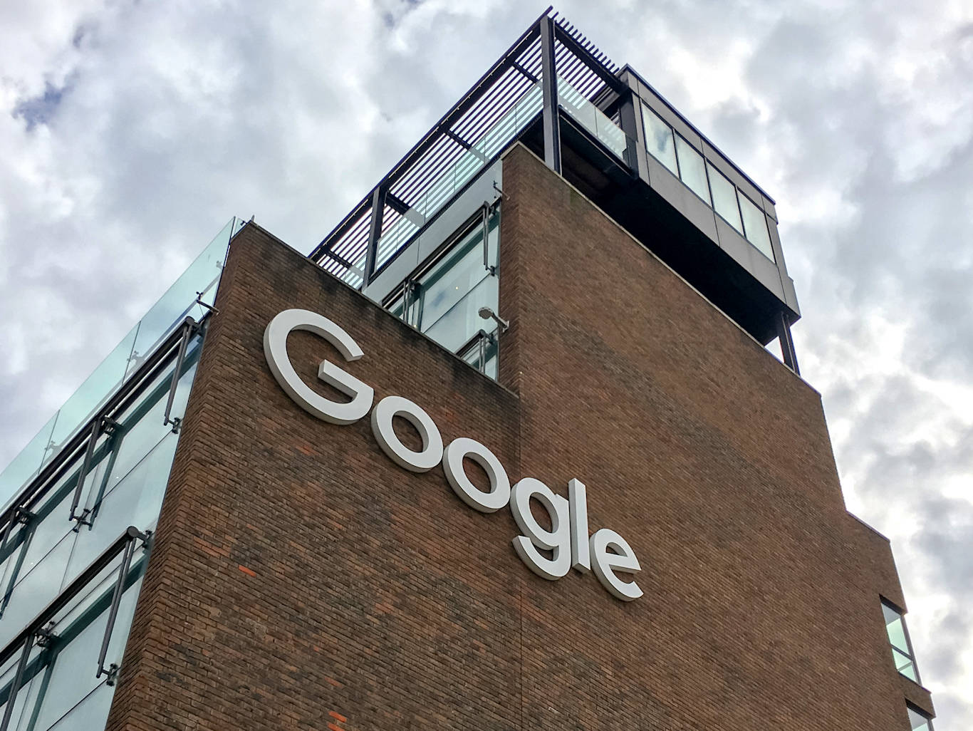 Google delays 30% hike in commission to September 2021 facing backlash from developers