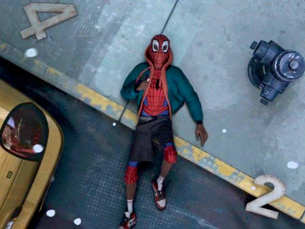 why-the-number-42-was-hidden-in-plain-sight-throughout-spider-man