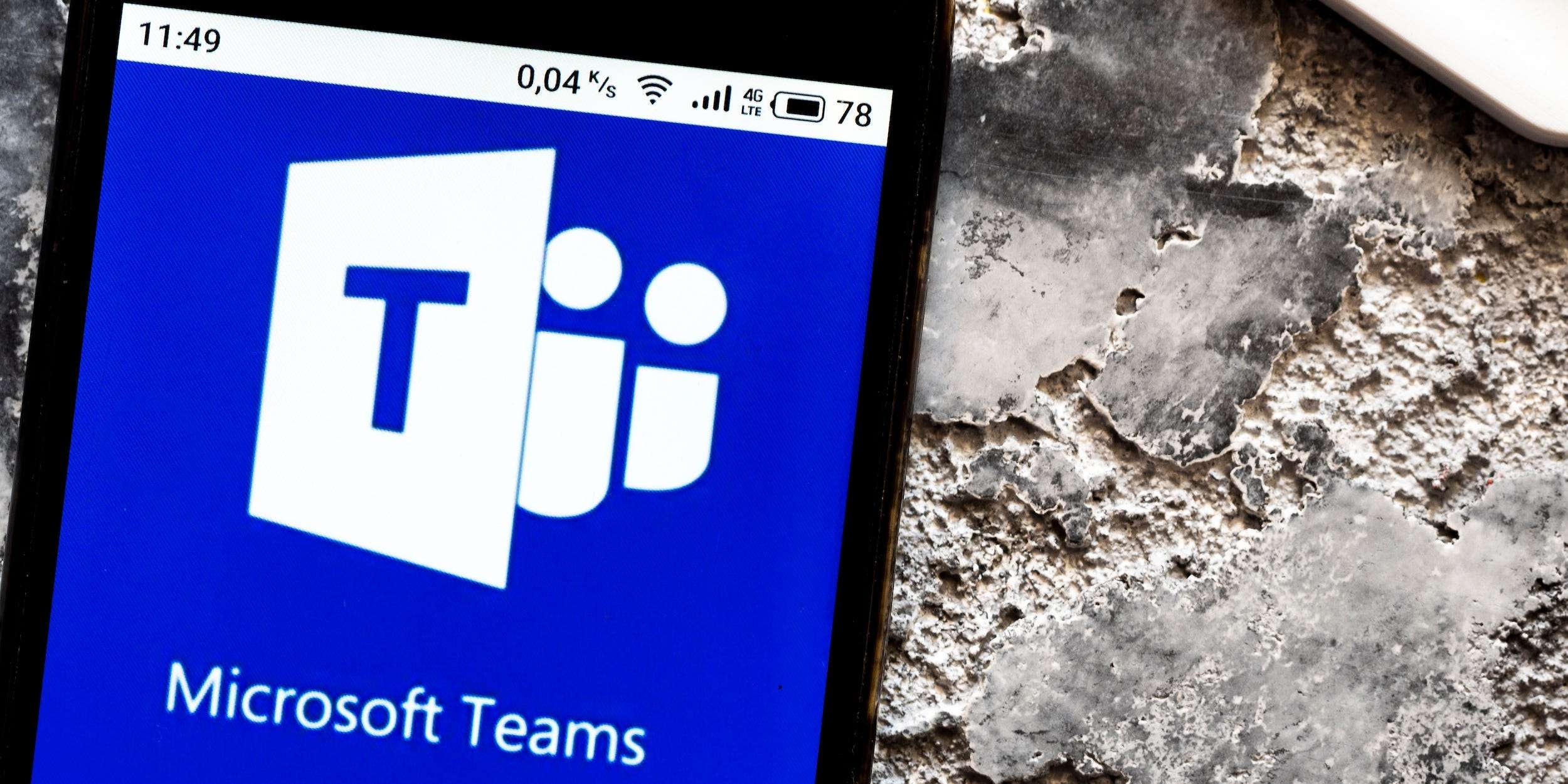 how-to-create-a-team-in-microsoft-teams-to-collaborate-with-your