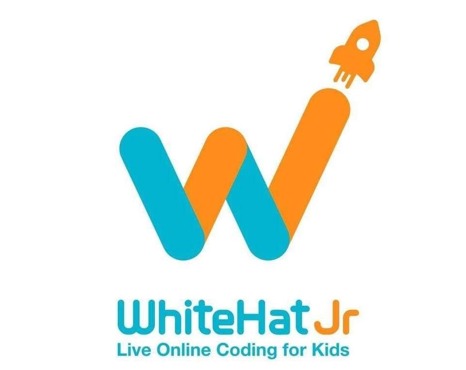 white hat jr hack