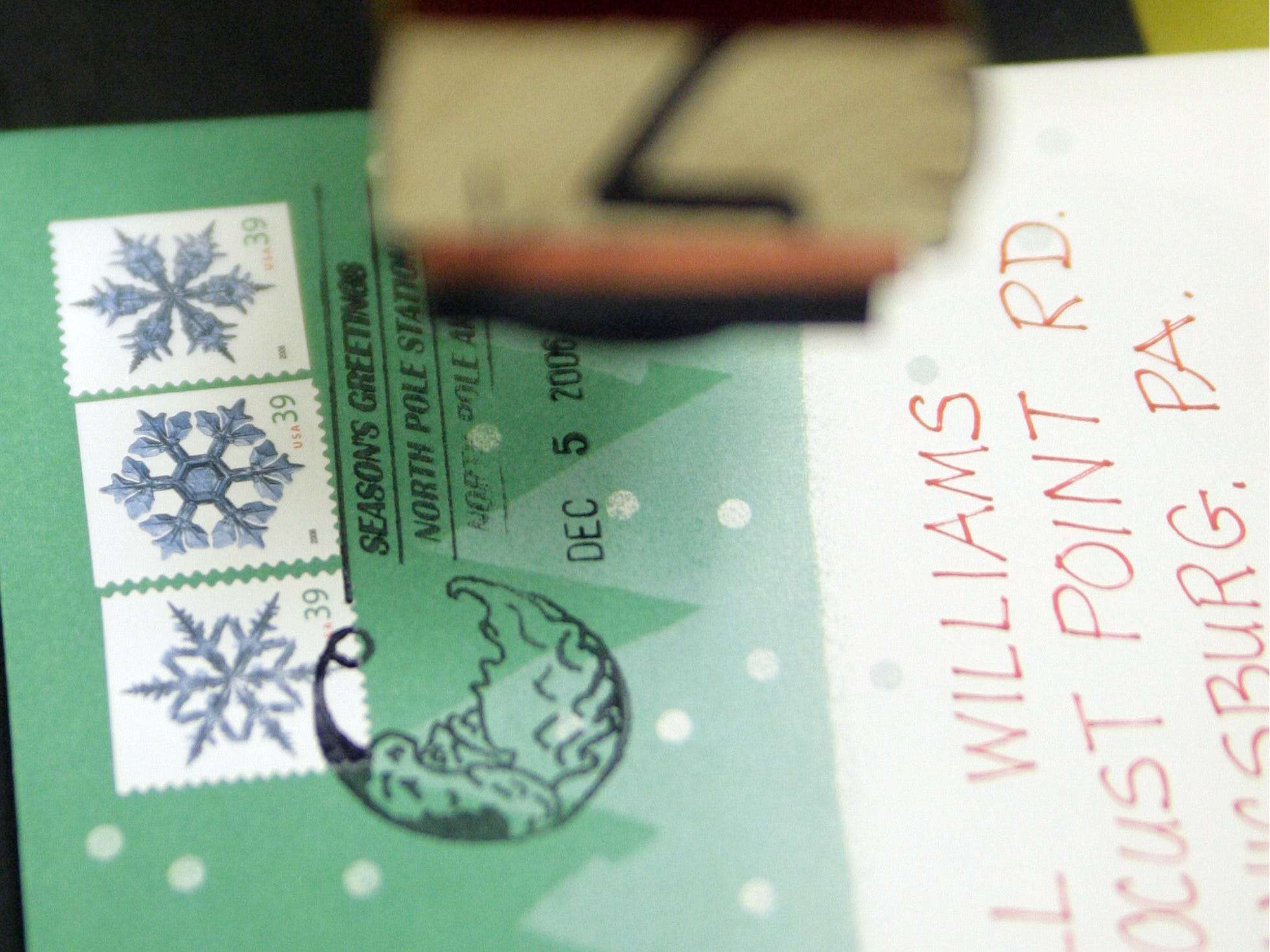 here-s-what-actually-happens-to-letters-addressed-to-santa-at-the-north