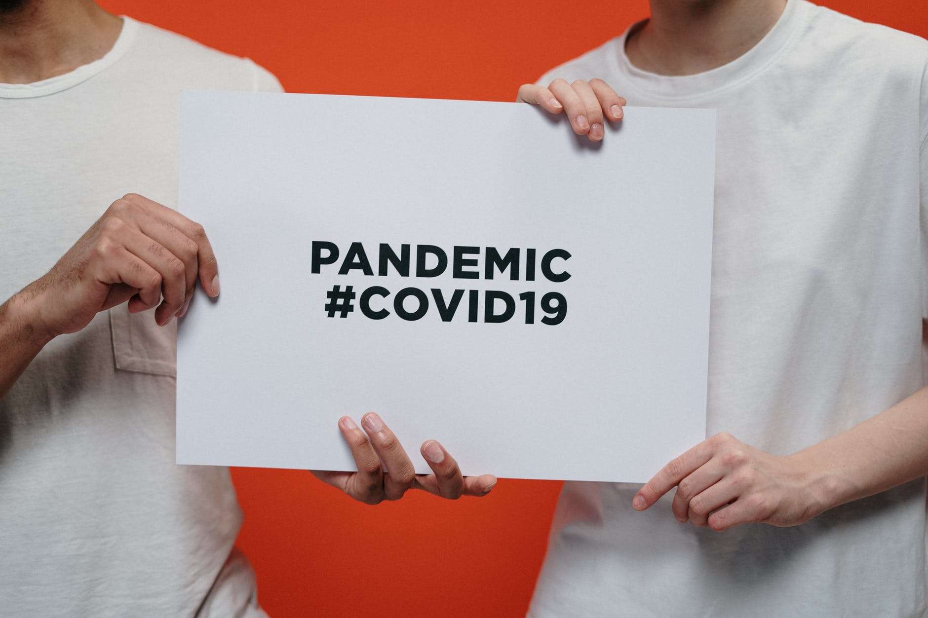 no-surprises-here-pandemic-is-merriam-webster-s-top-word-of-2020