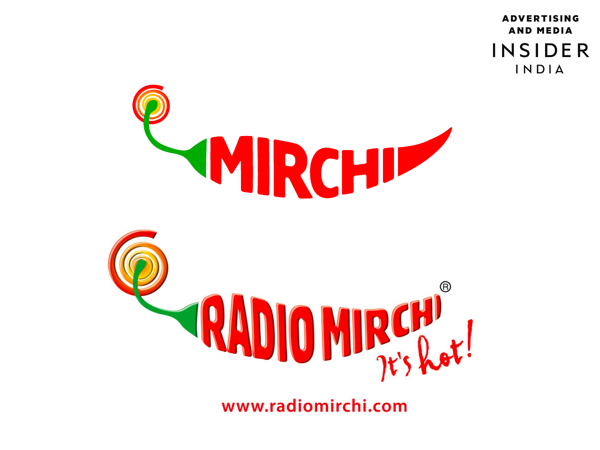 Radio mirchi theme - YouTube