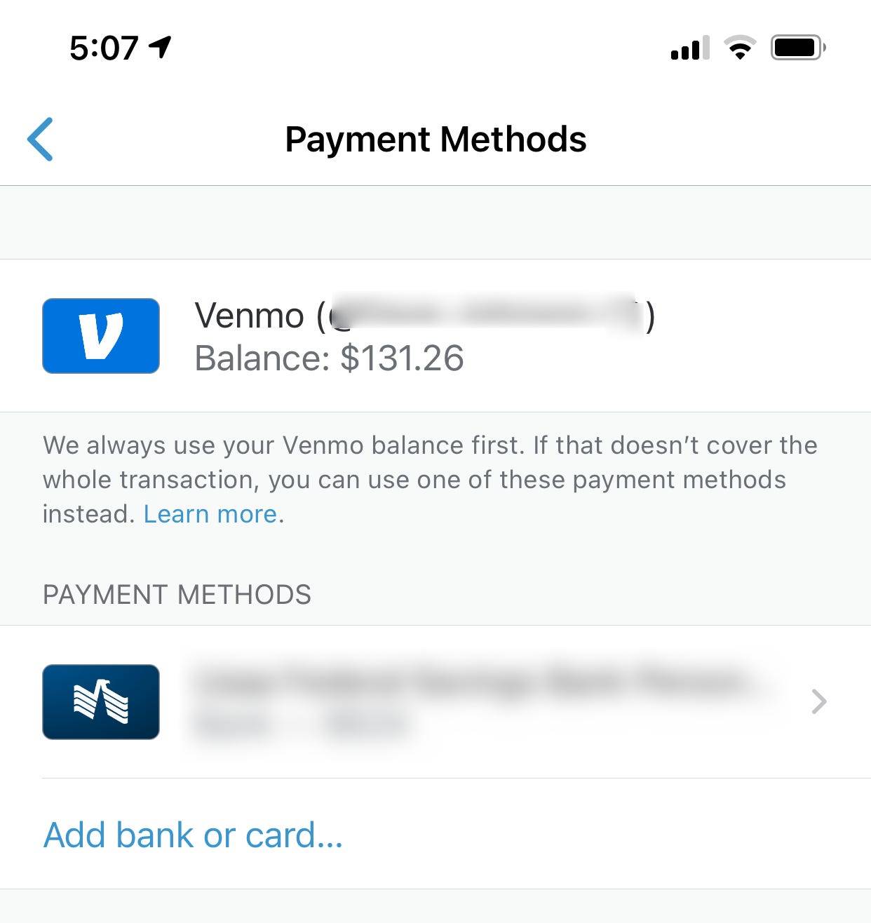 How To Use Venmo For Business Transactions Ubseisns