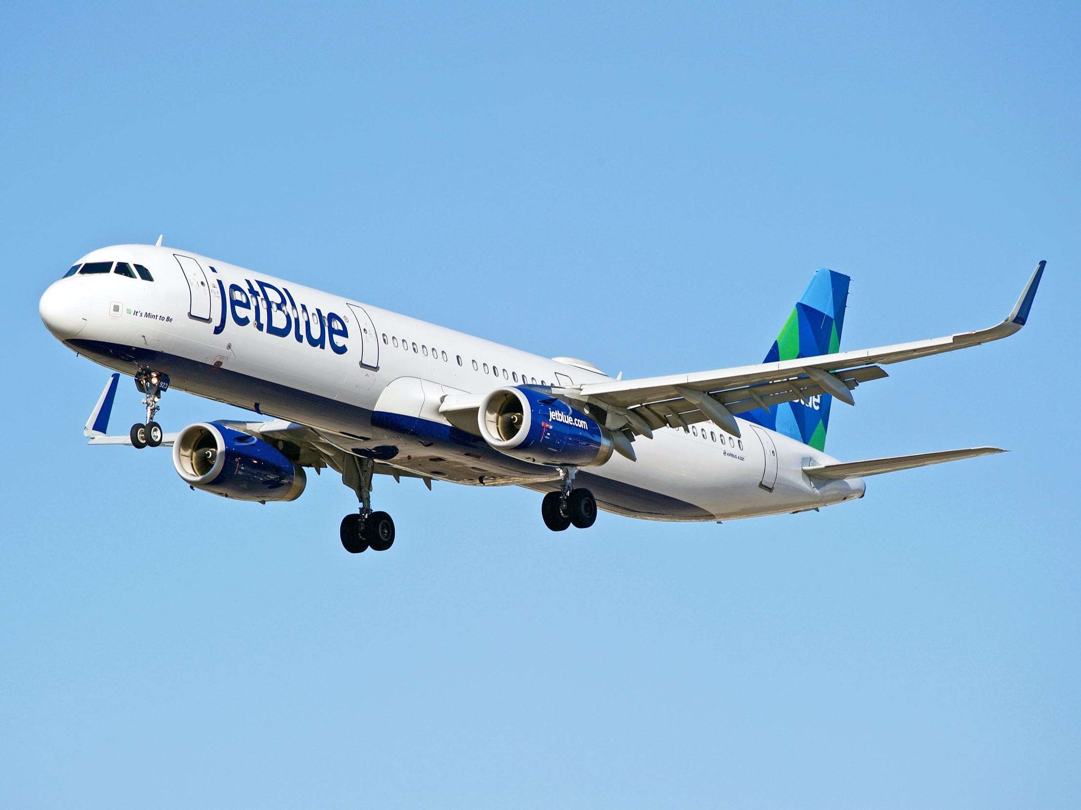 jetblue-for-good-why-this-airline-cares-so-damn-much-cond-nast-traveler