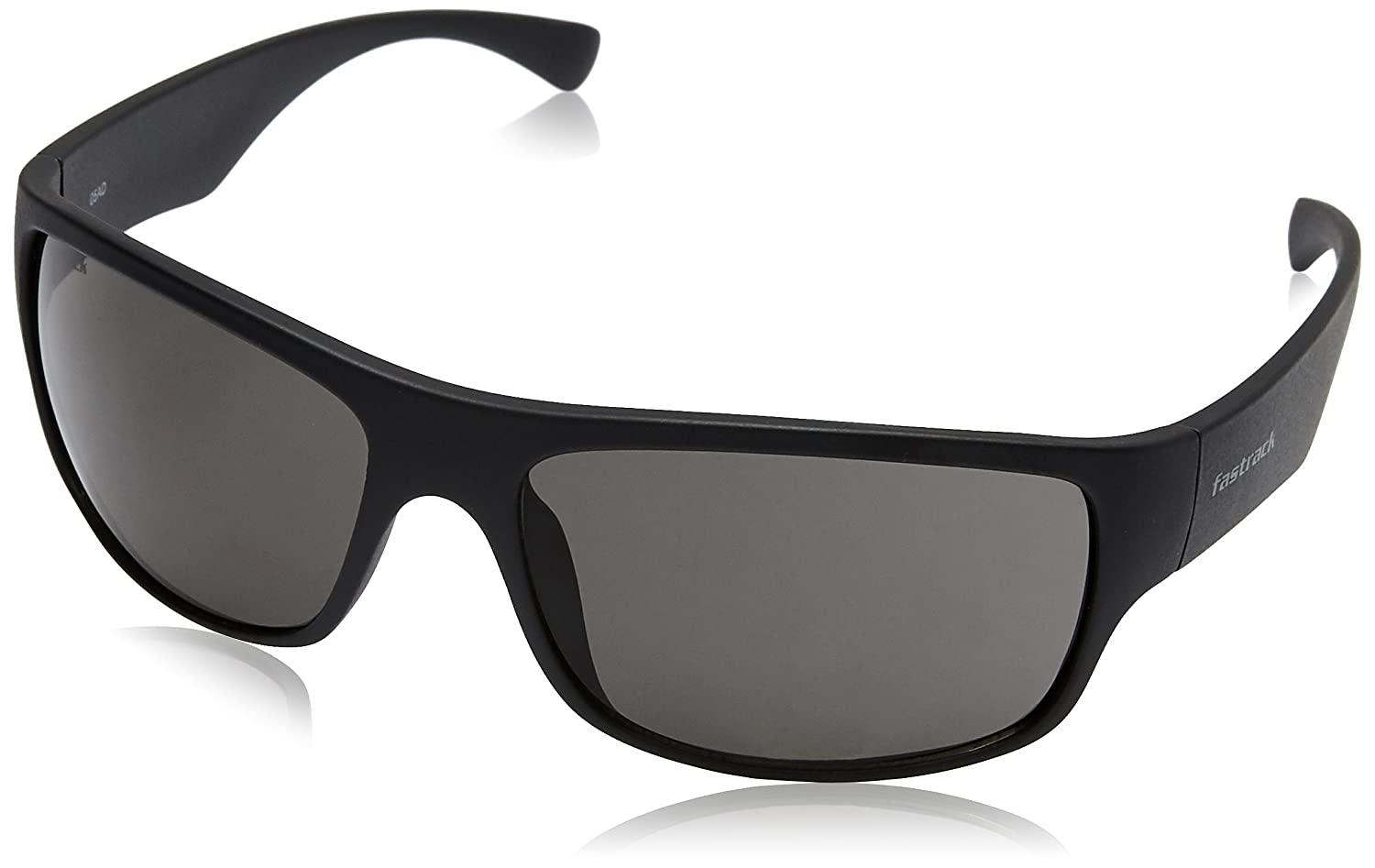 Sunglasses for Men: 6 Best Round Sunglasses for Men to Shop - The Economic  Times