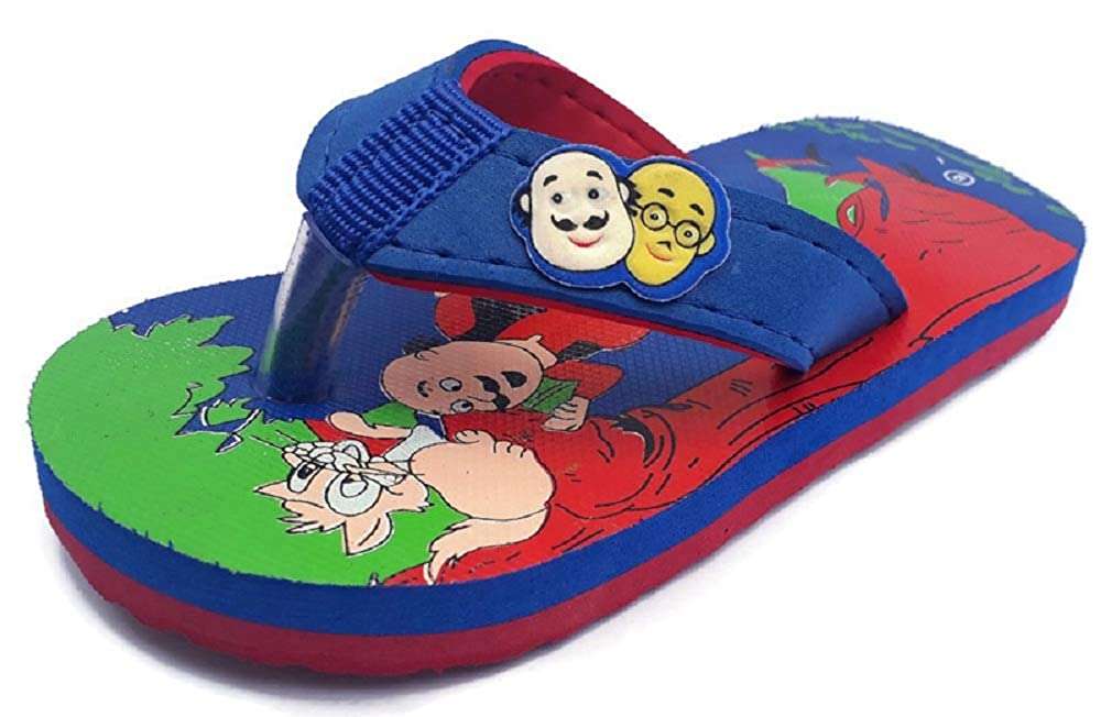 ucb shoes for kids