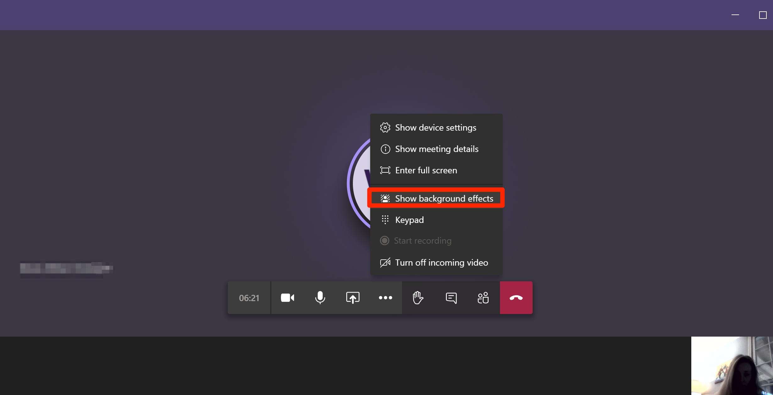 how-to-change-your-background-on-microsoft-teams-before-or-during-a