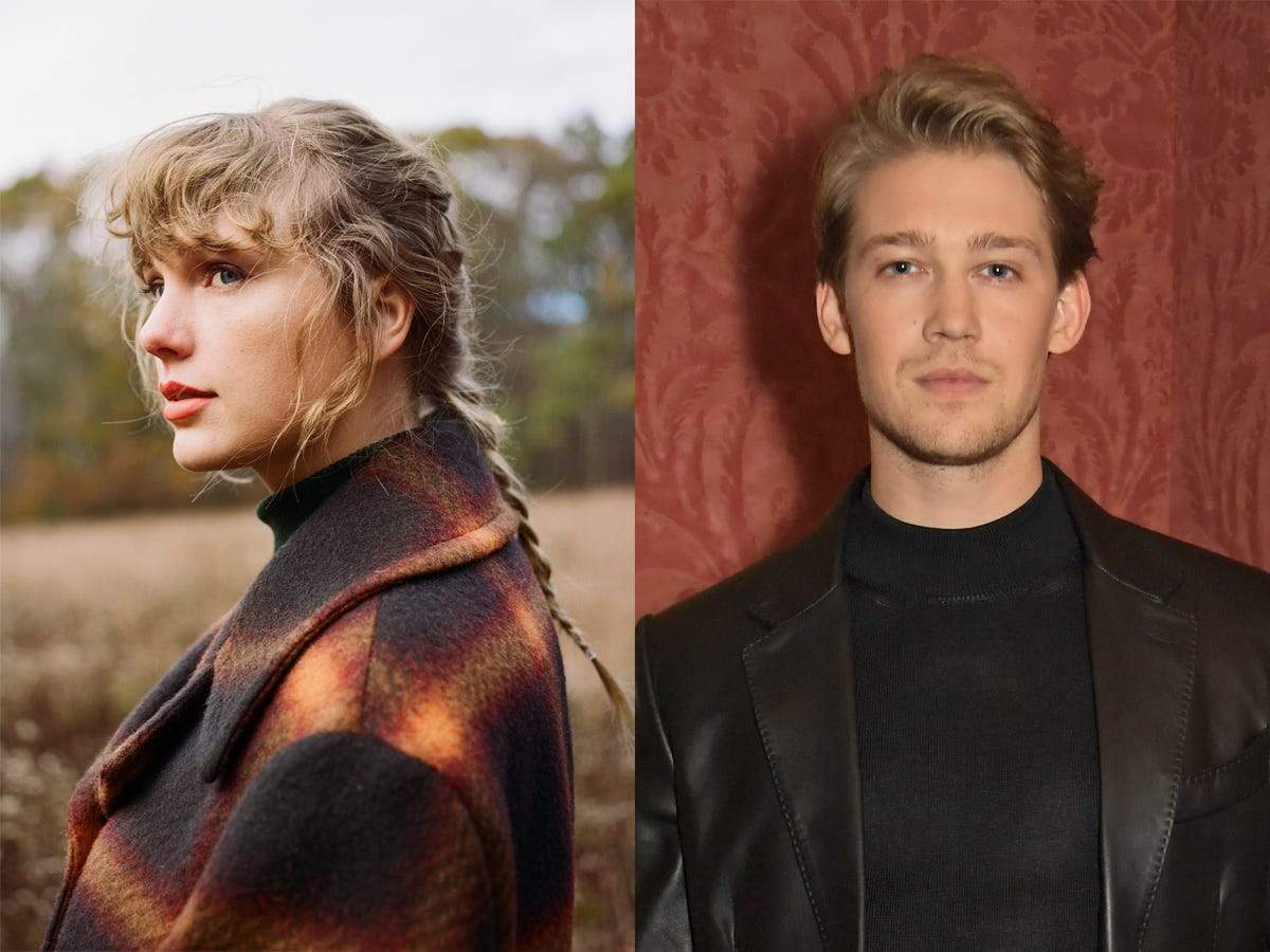 taylor-swift-s-boyfriend-joe-alwyn-helped-write-3-songs-on-her-new