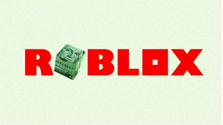 Roblox Executives Have Delayed Its Ipo To 2021 To Seek A Higher Price After Last Week S Airbnb And Doordash Ipos Soared Business Insider India - roblox water earphones collection