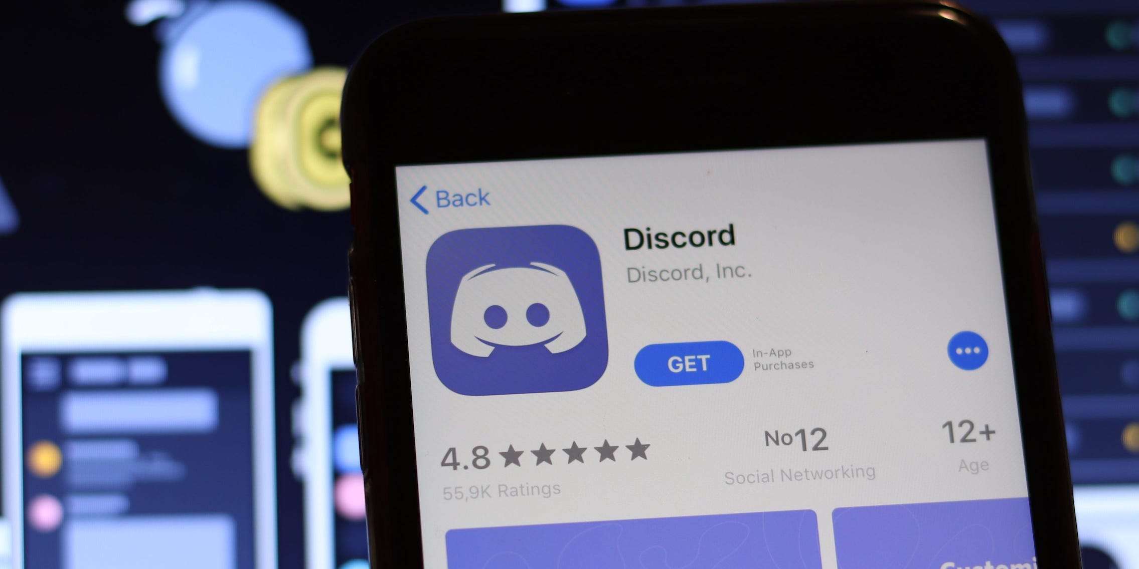 How To Download Discord on Xbox - Answered