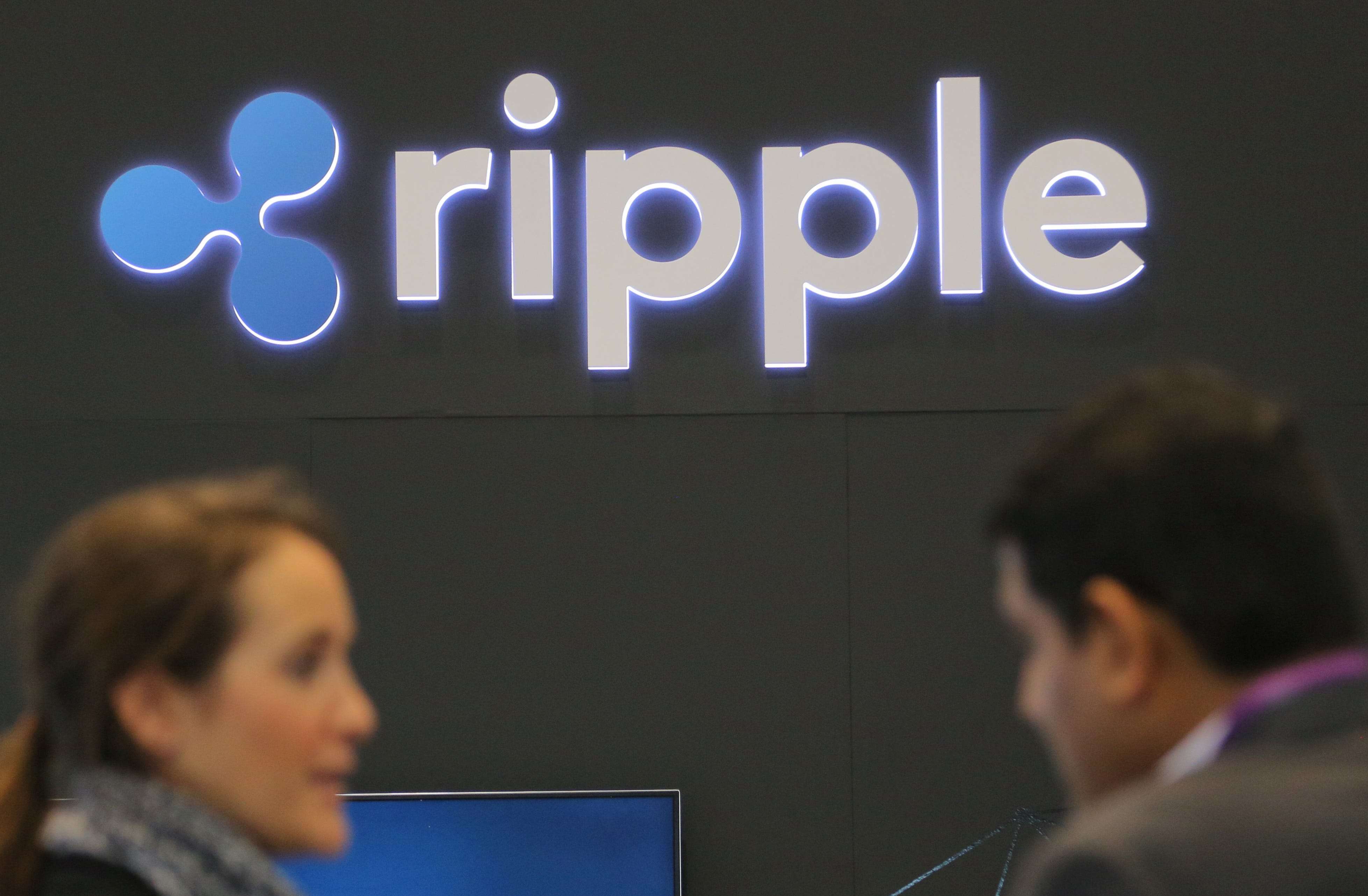 us-regulator-charges-ripple-over-its-xrp-asset-saying-it-s-a-1-3-billion-unregistered-offering