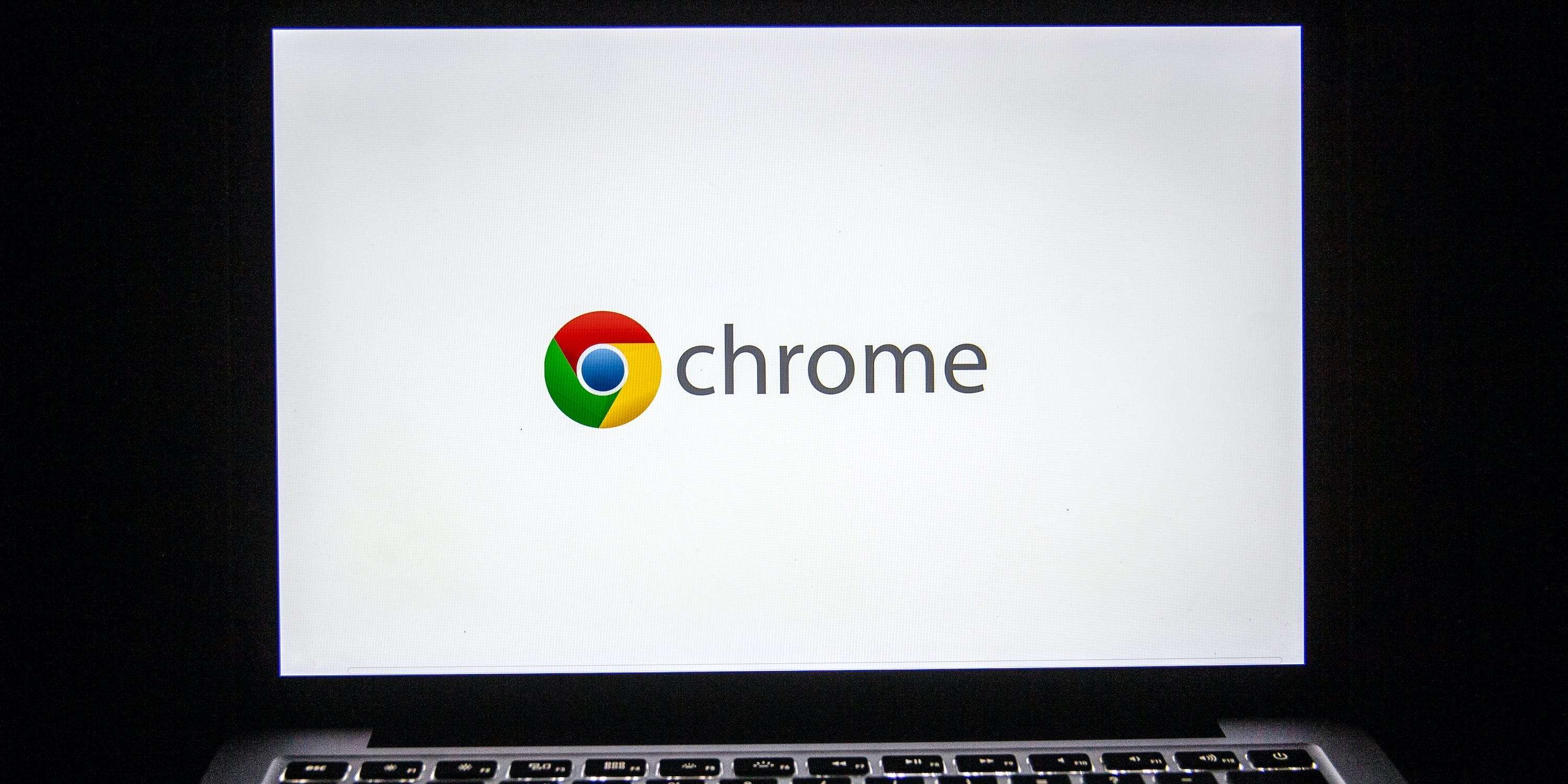 retweeting on chrome on my mac does not allow for videos or pictures
