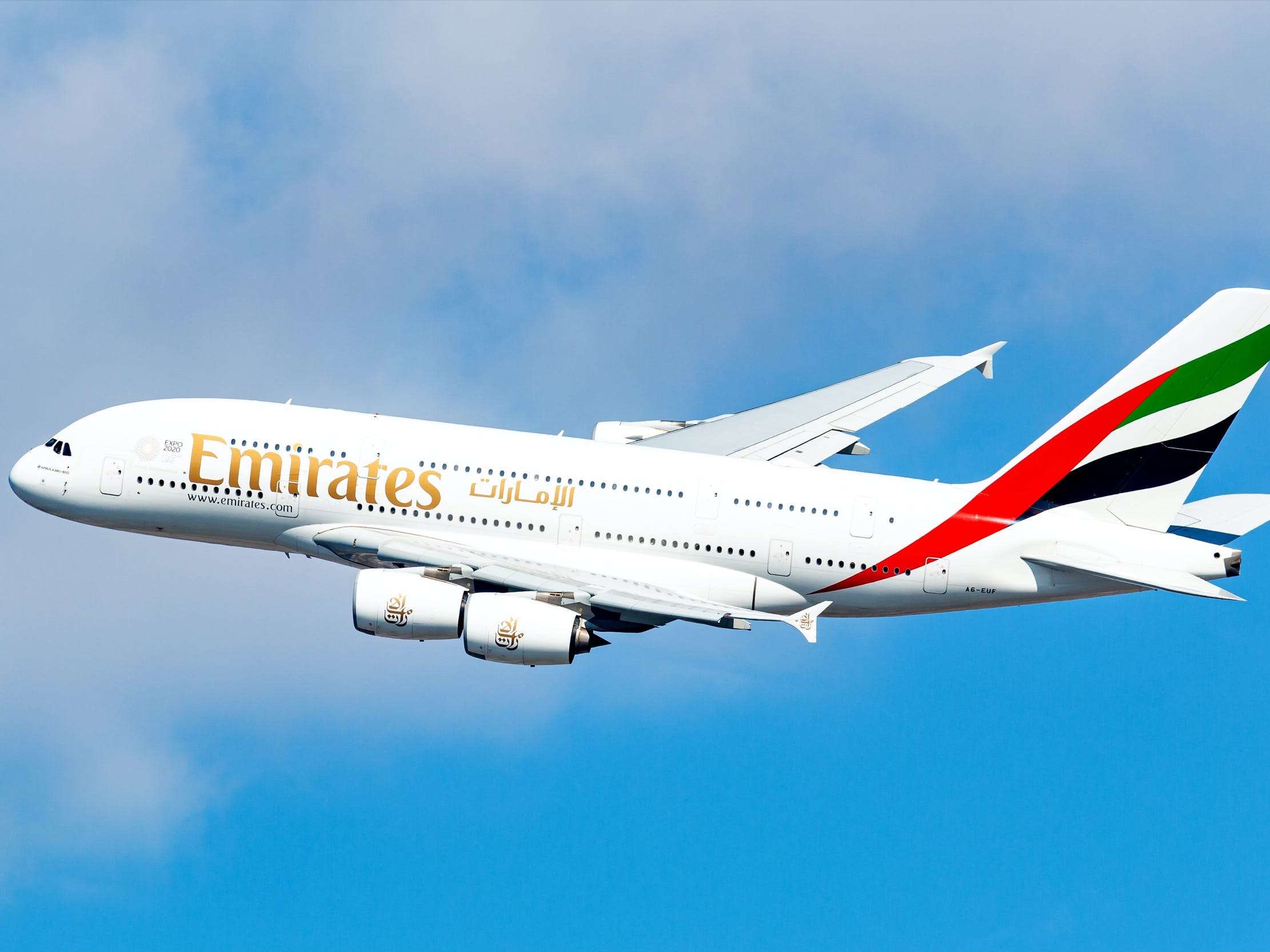 emirates 2 for 1 business class offer 2019