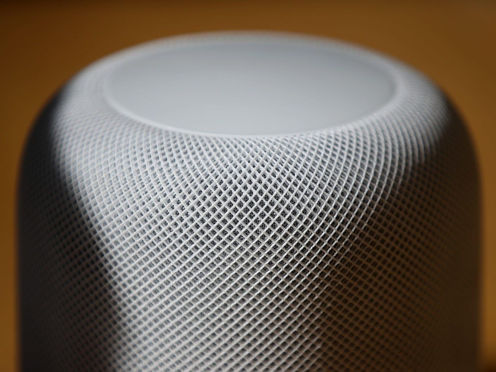 homepod-repair-official-apple-support