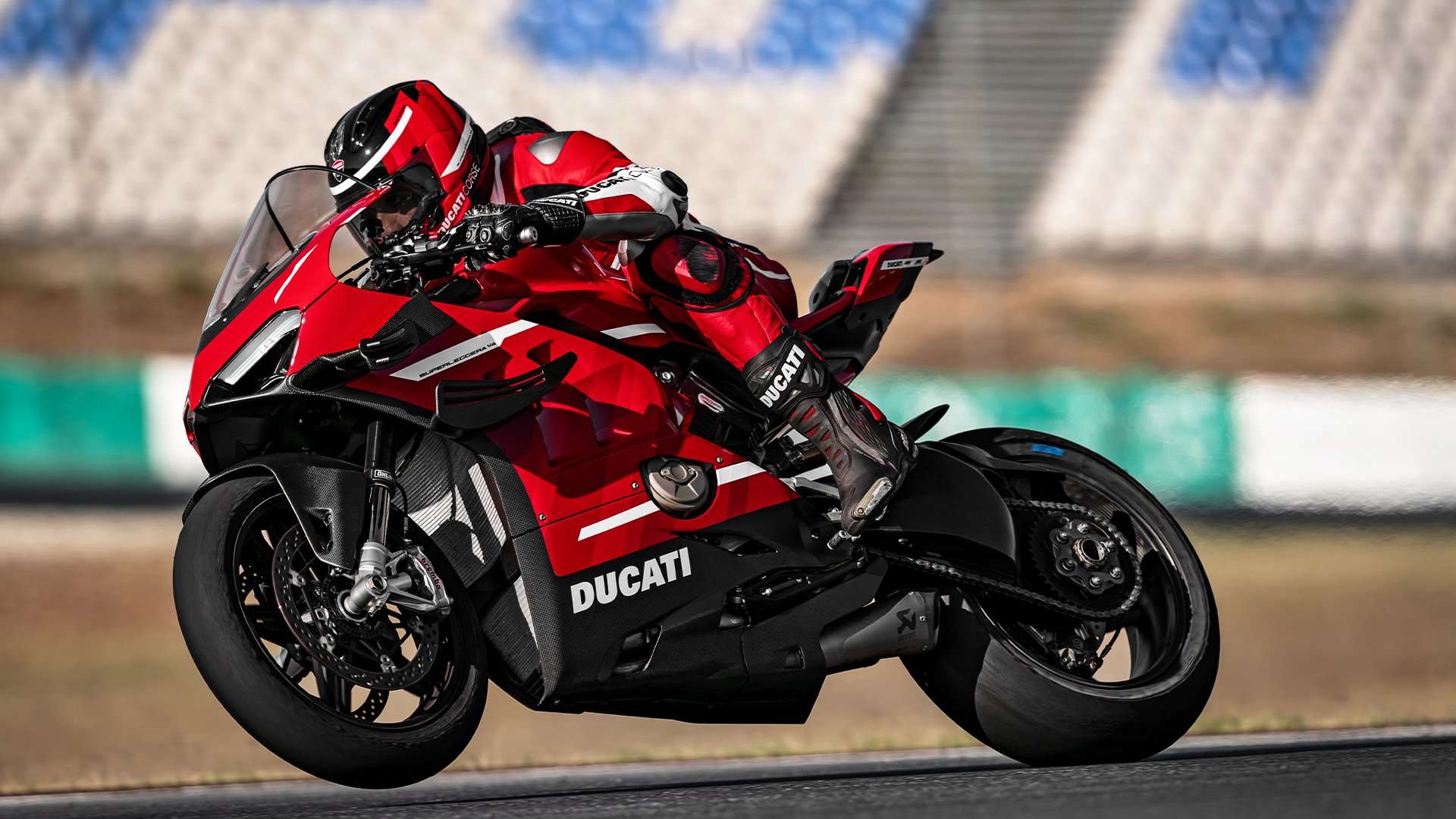 From Scrambler And Multistrada To Monster And Supersport Ducati Is Launching 12 New Bikes In India Check The Launch Dates Here Business Insider India