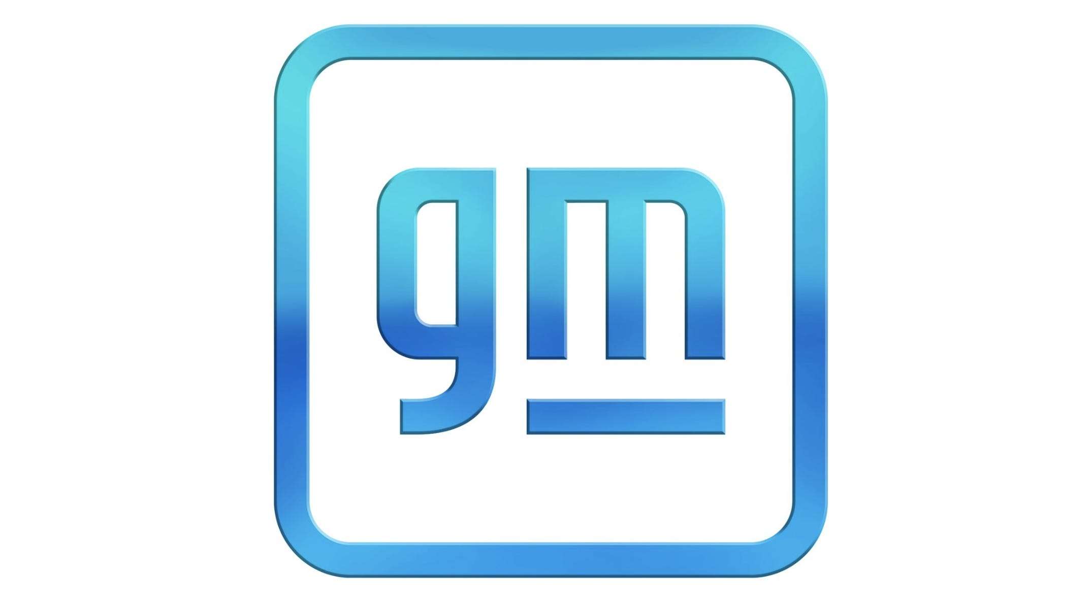 General Motors Economic And Cultural Icon Of