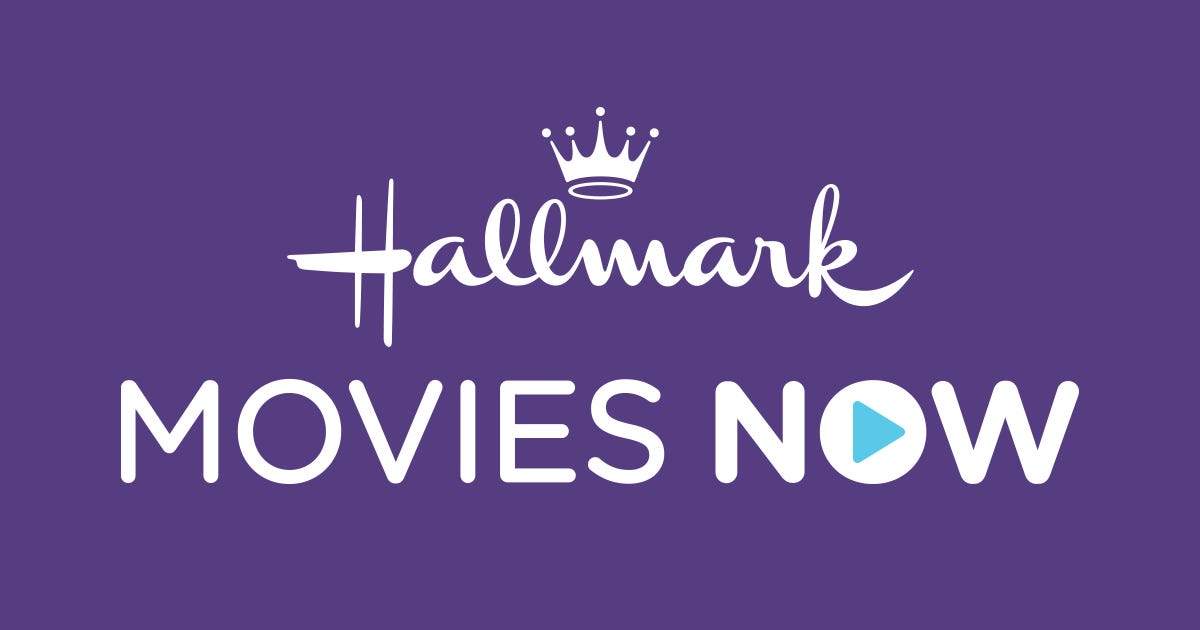 how-to-cancel-a-hallmark-movies-now-subscription-through-the-website