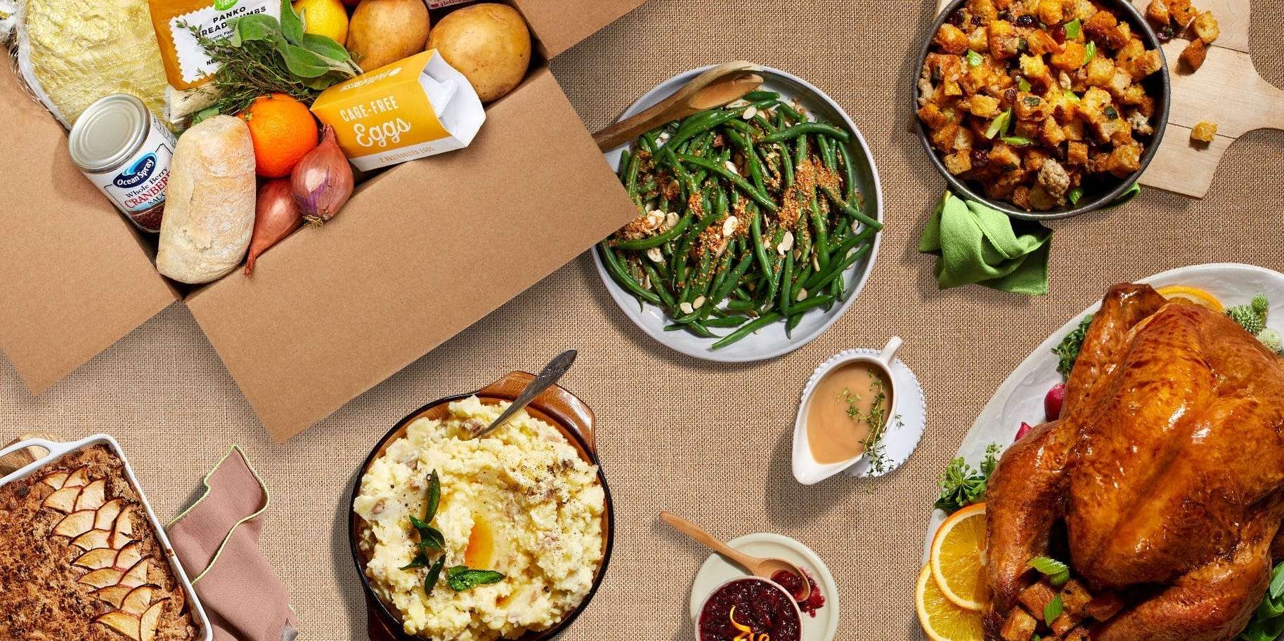 How does HelloFresh Work? Here's what you need to know