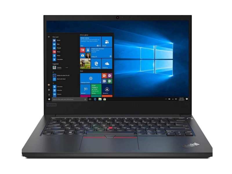 Lenovo launches ThinkPad X1 Titanium Yoga, X1 Carbon Gen 9