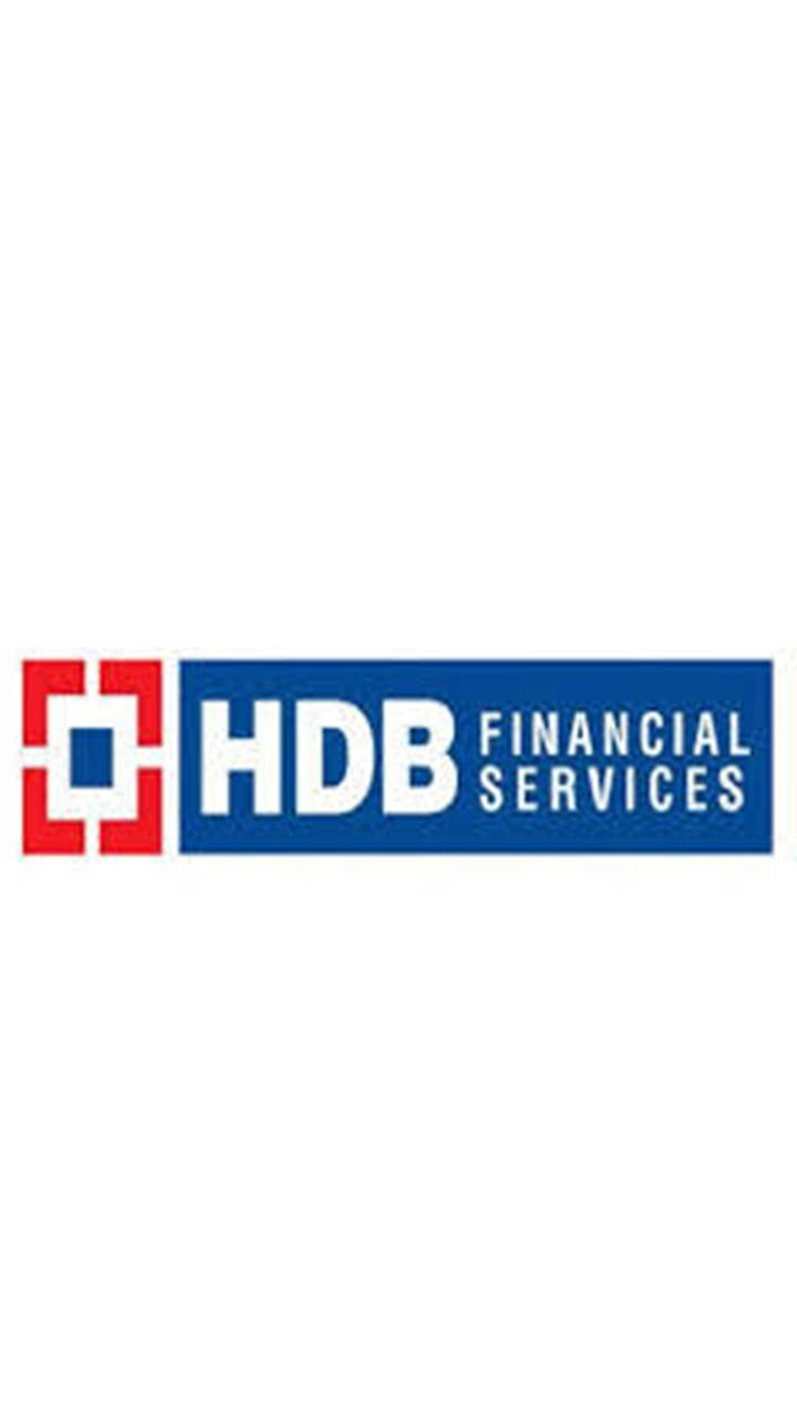 Deepak Kumar - Territory Sales Manager - HDB Financial Services Ltd. |  LinkedIn
