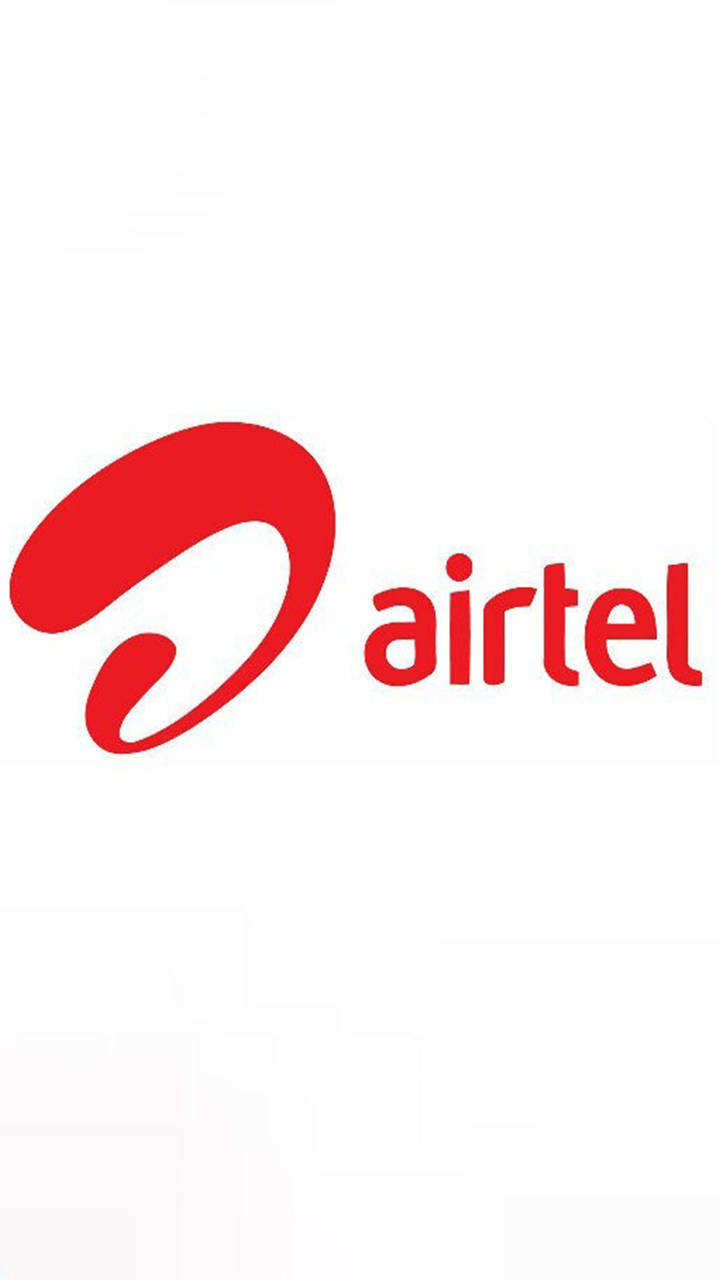 Free download Download Airtel 2012 Logo wallpapers to your cell phone  240x320 for your Desktop Mobile  Tablet  Explore 84 Airtel Wallpapers  
