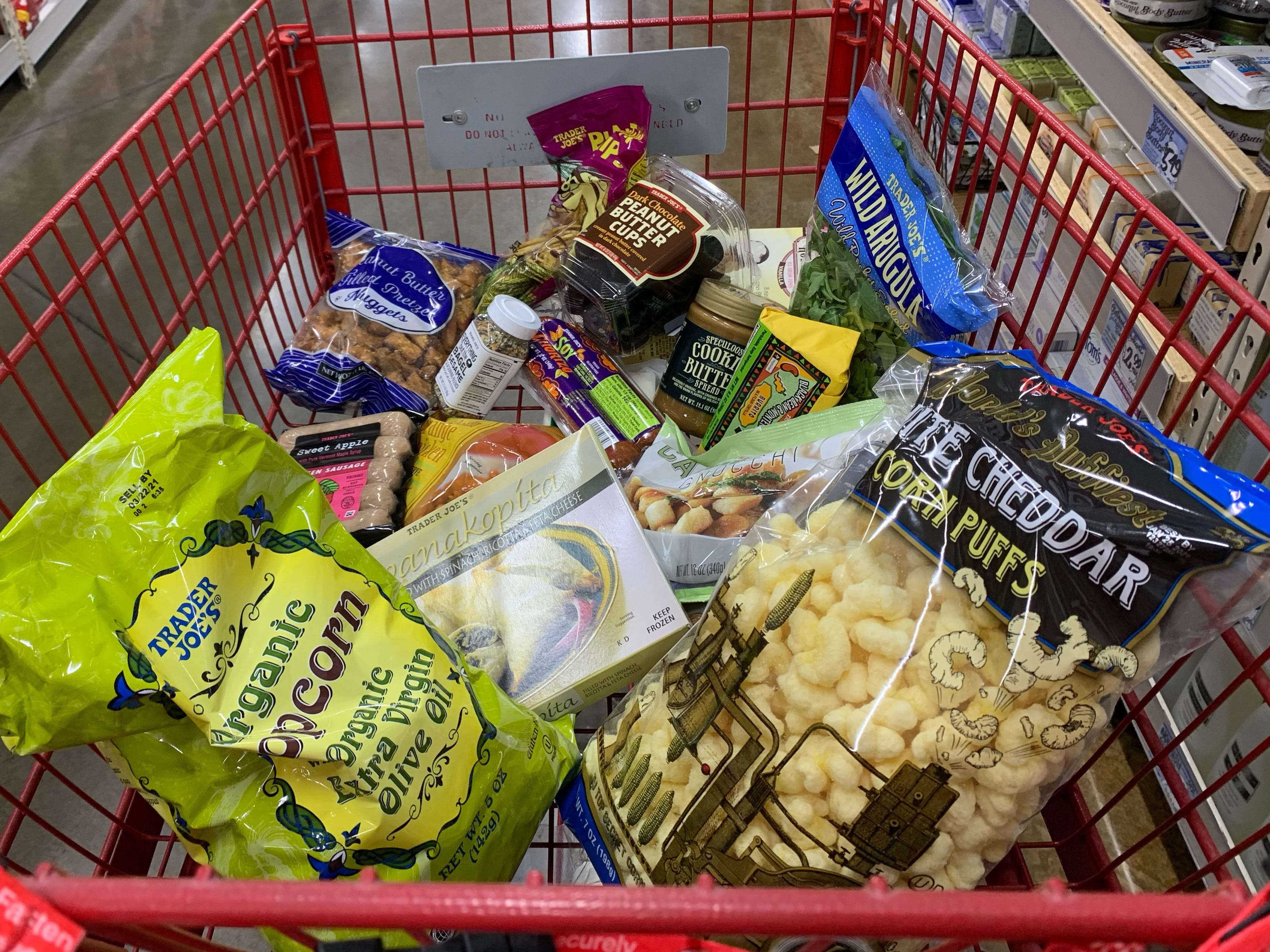 i-tried-22-of-trader-joe-s-award-winning-foods-and-would-buy-at-least