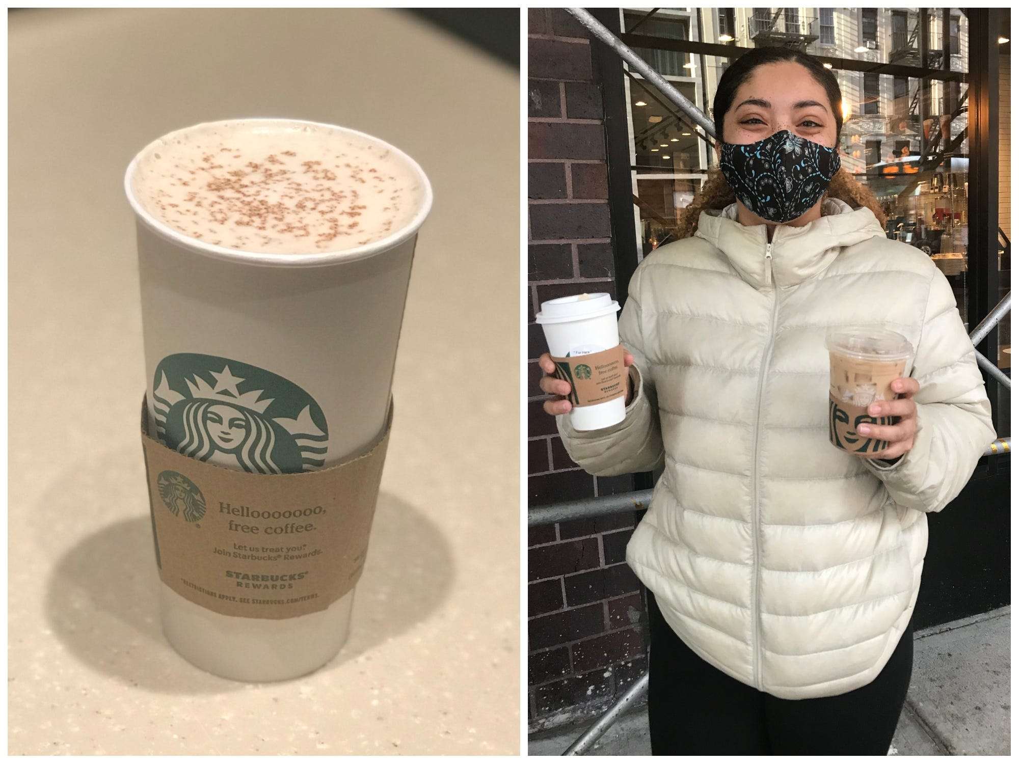 starbucks-just-debuted-a-new-pistachio-latte-that-will-make-nut-lovers