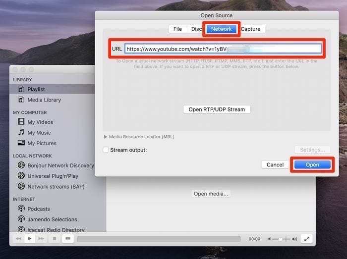 how to download youtube videos in pc