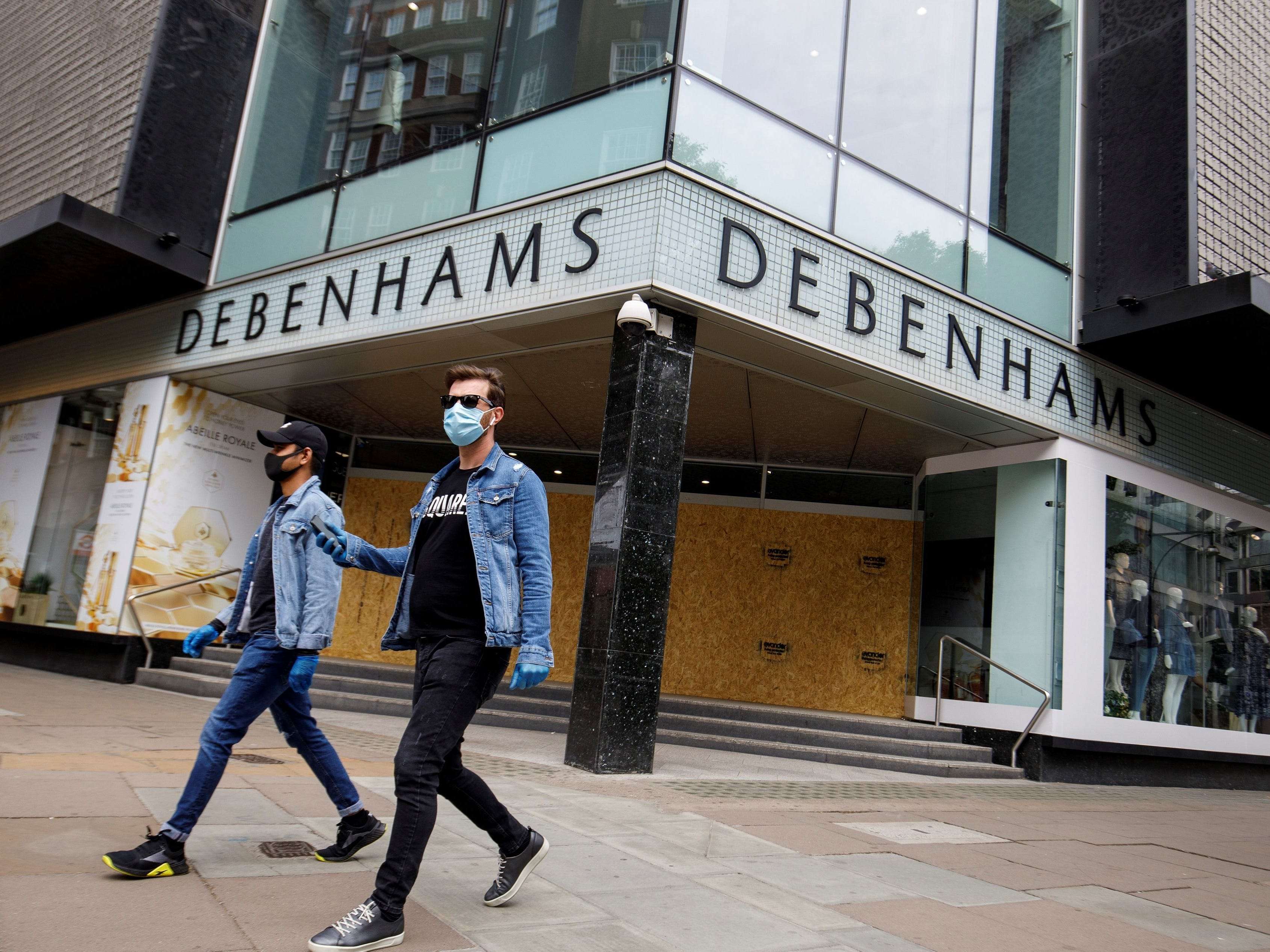 fast-fashion-giant-boohoo-has-bought-department-store-chain-debenhams