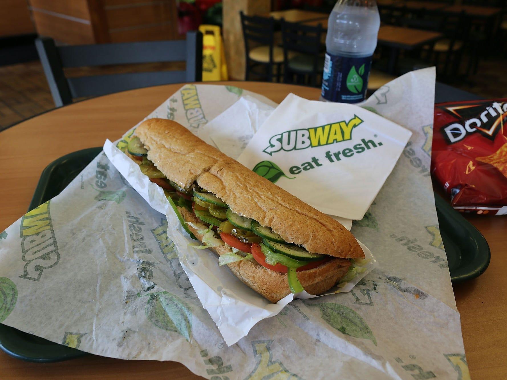 subway-says-it-uses-100-wild-caught-tuna-after-a-lawsuit-alleges-the