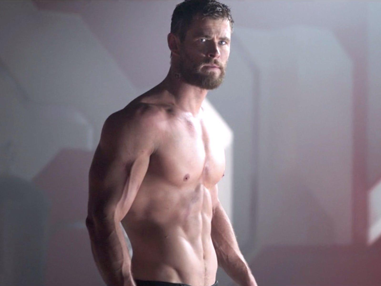 chris-hemsworth-says-that-his-body-shuts-down-when-he-stops-working