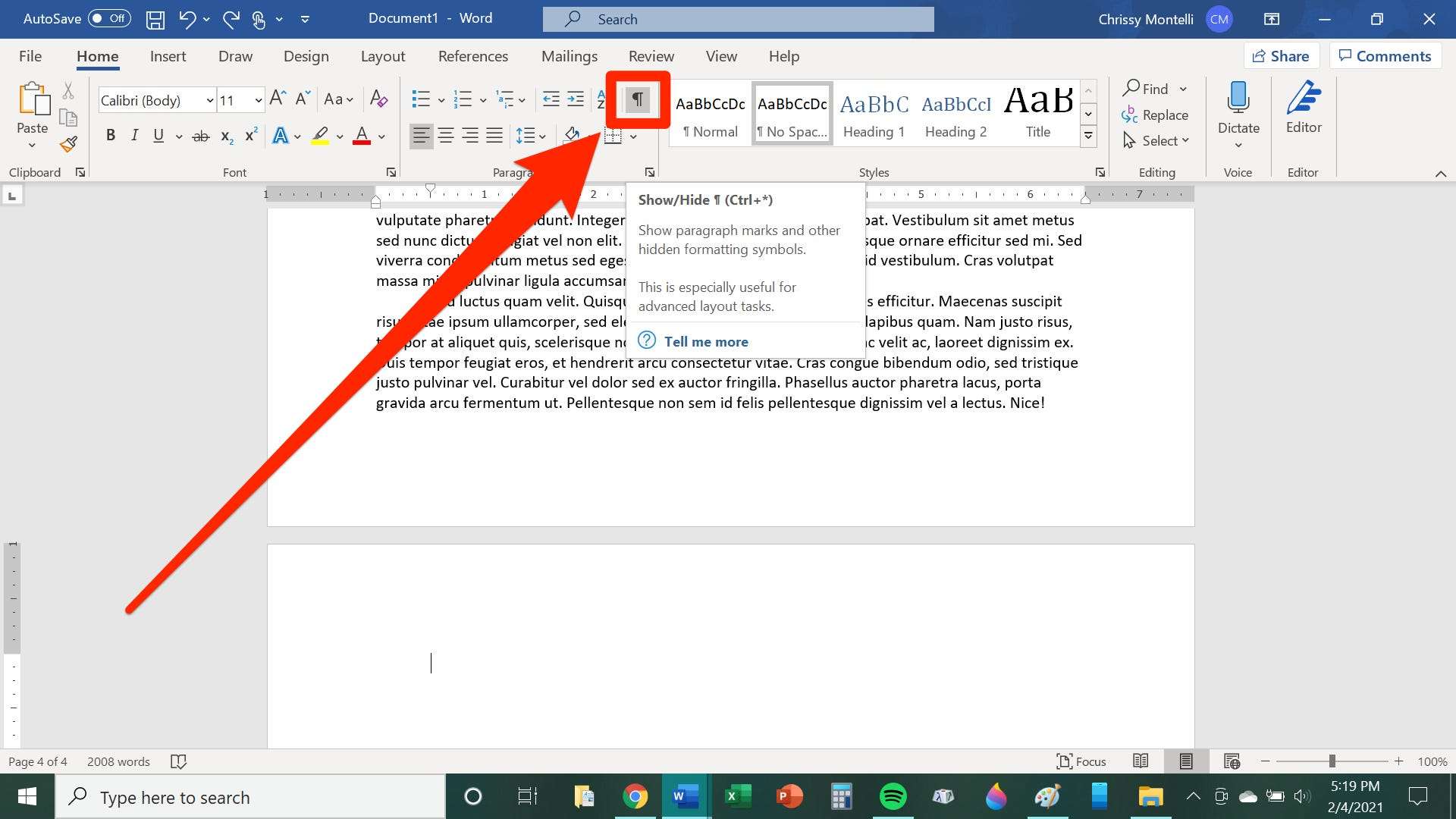 How To Keep Source Formatting In Word 2003 Linelsa