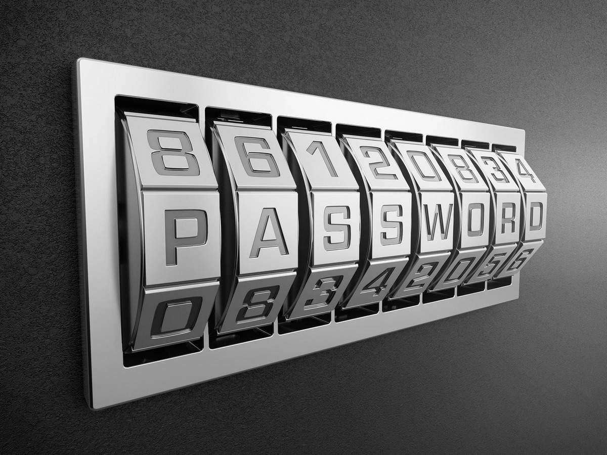 Best password managers in 2021 - secure your passwords ...