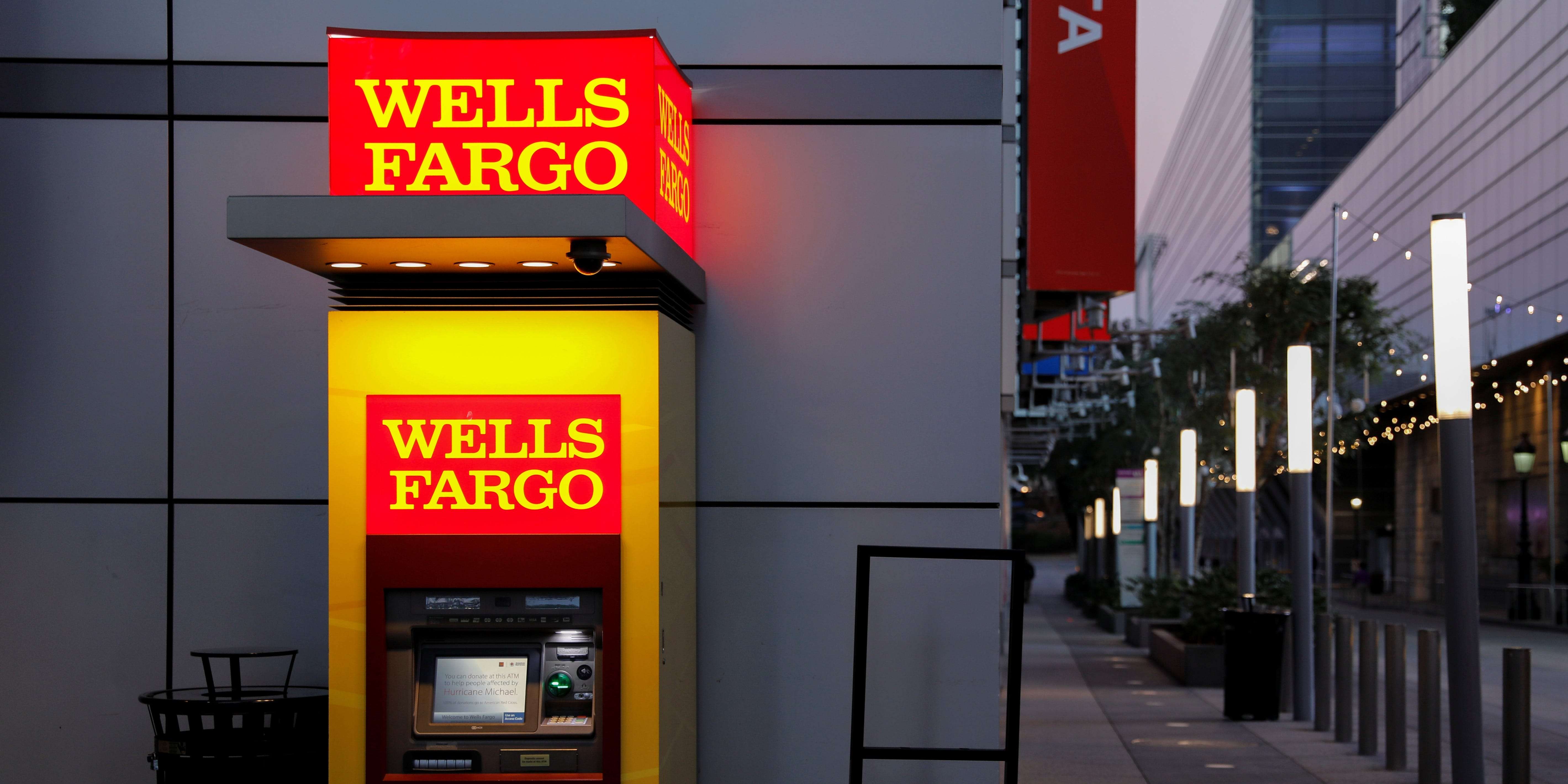 wells-fargo-jumps-as-the-bank-reportedly-gets-federal-reserve-approval