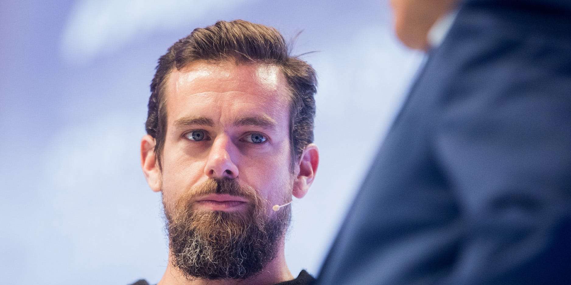 Square gets a street-high $330 price target from Deutsche ...