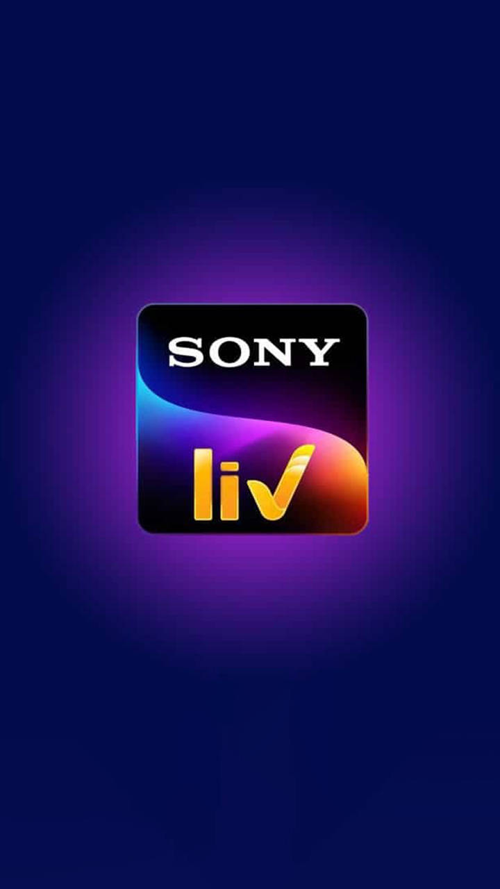 Zee-Sony merger: Axis Finance files plea in NCLAT against NCLT nod for  merger: Best Media Info