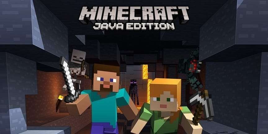 how to use eclipse java minecraft