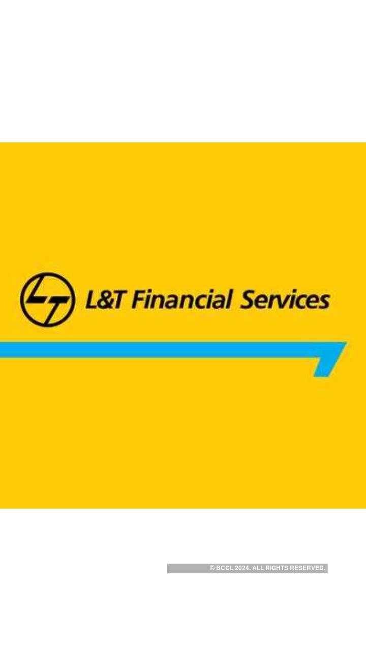 fjJ L&T Finance