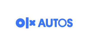 Star Sports President Gautam Thakar appointed Global CEO of OLX Autos