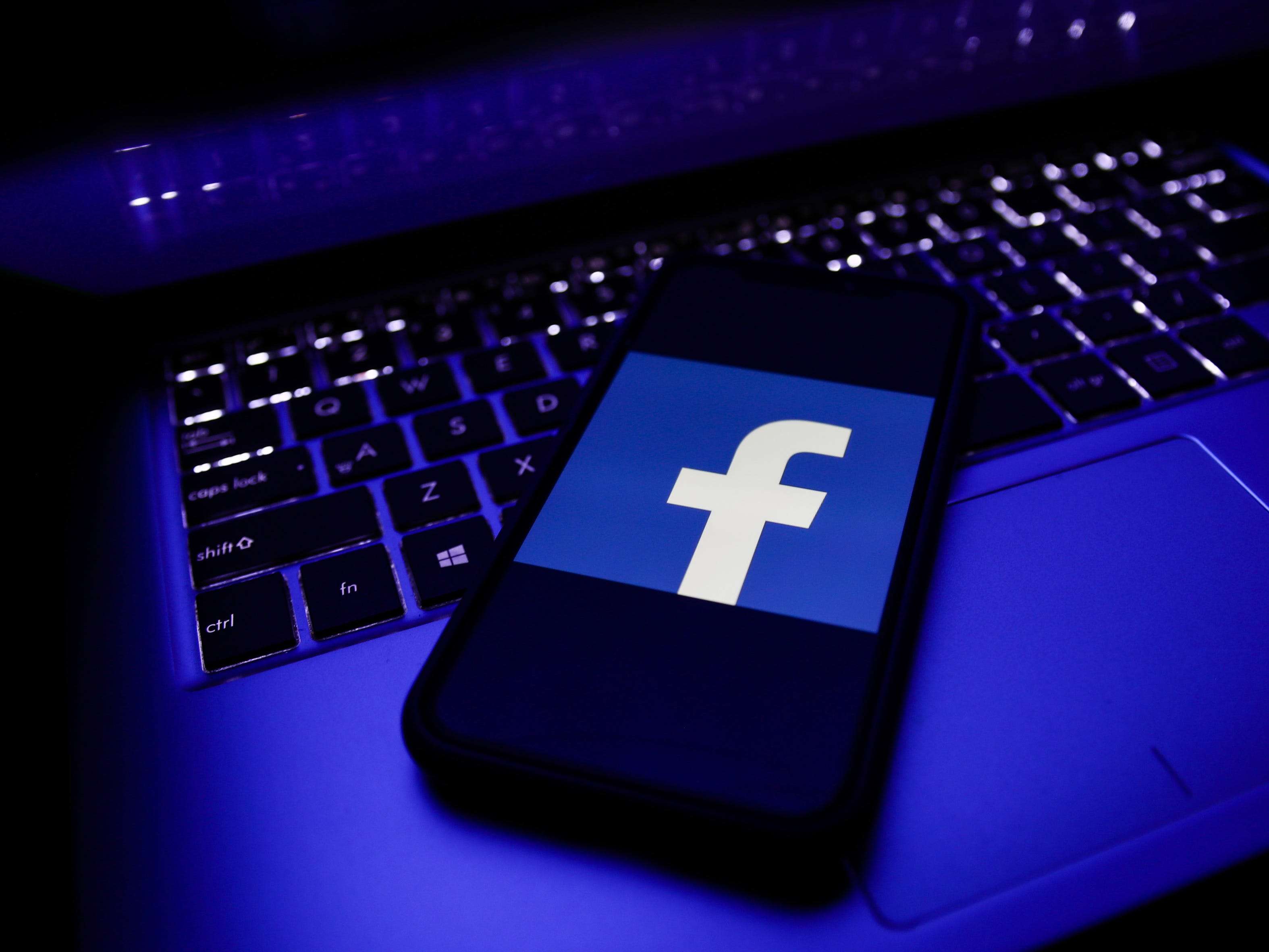 judge-approves-650-million-settlement-of-facebook-privacy-lawsuit