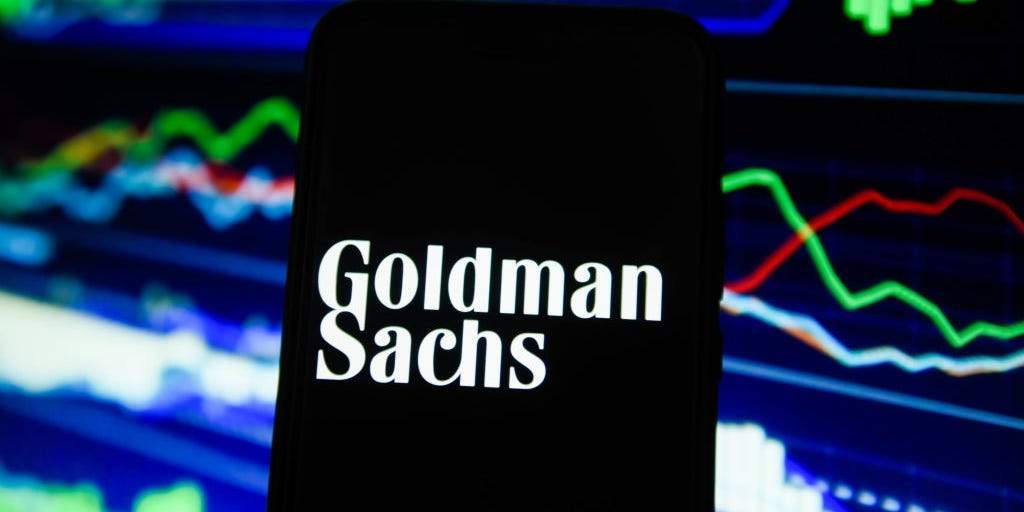 short macro trading goldman sachs