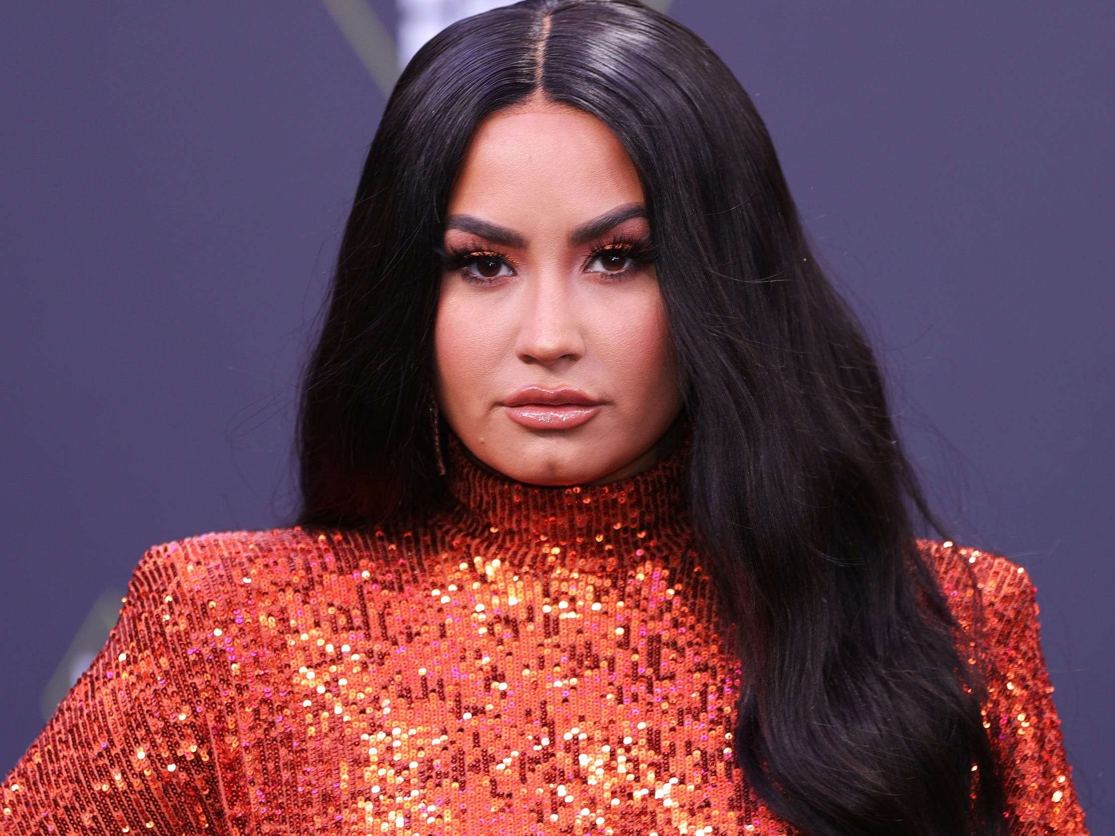 demi-lovato-says-she-feels-at-peace-with-her-body-after-rejecting