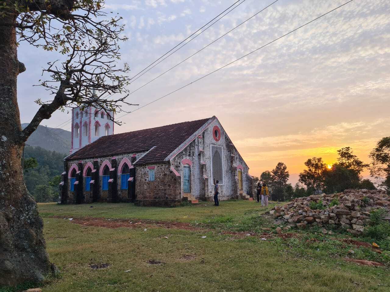 Exploring the Tribal Culture of Araku: An Insight into their Unique Way of  Life | by araku bro | Medium