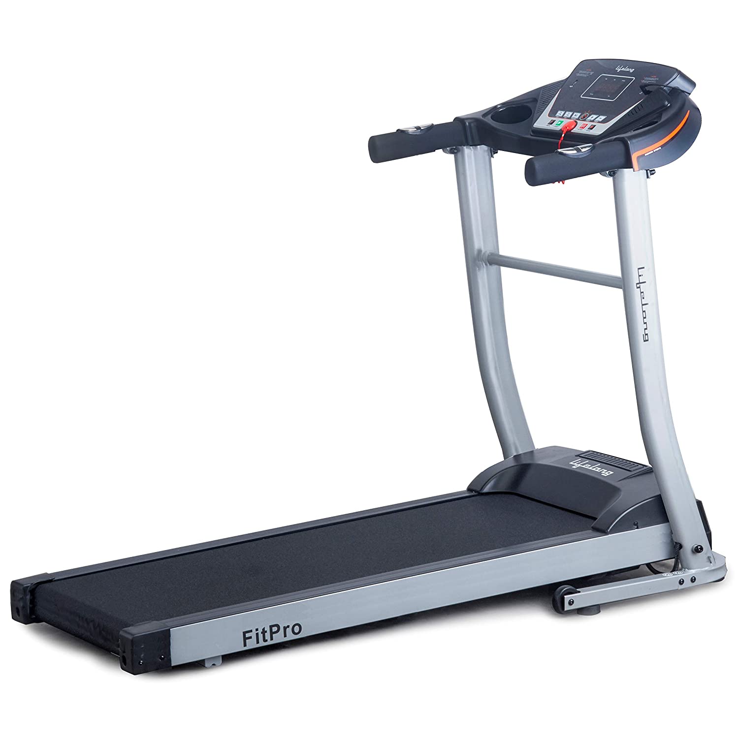 Best Treadmill For Home Workout In India Business Insider India