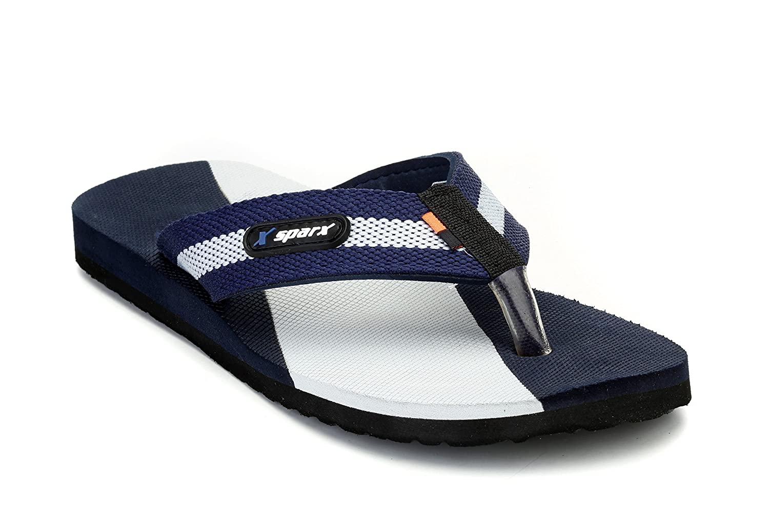 Sparx anti skid slippers online