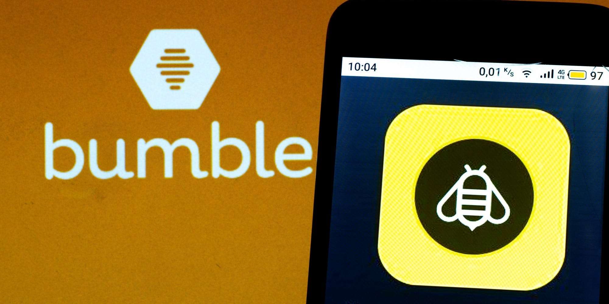 no matches peed dating bumble