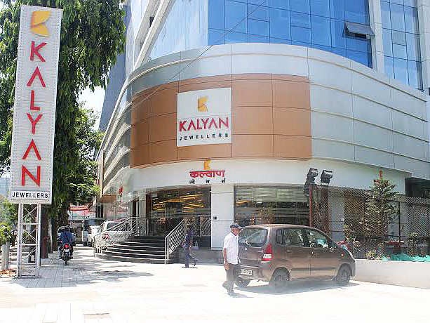 Kalyan Jewellers will be going up against Titan but remains sceptical of jewellery sector going fully online