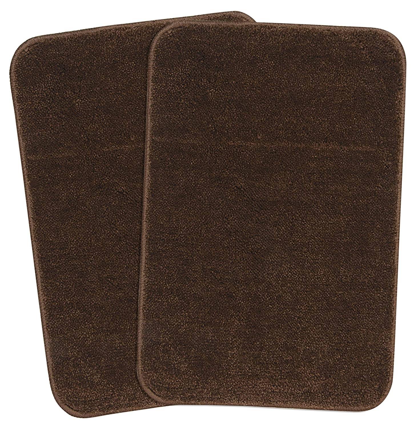 Best door mats  Business Insider India